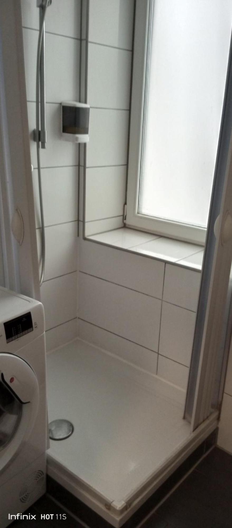 Privatunterkunft Nina Mit Gemeinschaftskueche Zentrum Heilbronn